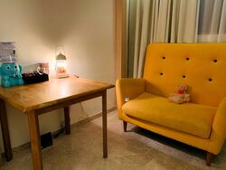 City Gate (D7), Apartment #477812851